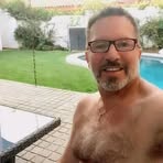 Louis Simmons - Facebook