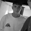 Louis Simmons - @lousimmons3 - TikTok