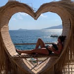 Louise Jane - @lou.simmons73 - Instagram