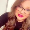 Louise Simmons - @lsimm88 - TikTok