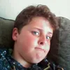 LouisSimmons05 - @louissimmons - TikTok