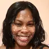 Lourissia Simmons - @lourissiasimmons - TikTok