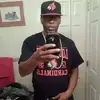 lousimmons251 - @lousimmons251 - TikTok