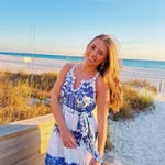 Mary Lou - @mary.lou.simmons - Instagram