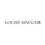 British Fine Jewellery • Louise Sinclair - @louisesinclairjewellery - Instagram