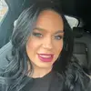 Lou S - @louisesinclair1909 - TikTok