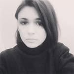 Lou Sinclair - @nkesid48 - Instagram