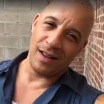 Lou Sinclair - @zuesjassey347 - Instagram