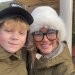Lou Sinclair - @sincl43 - Instagram