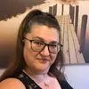 Lou Sinclair - @louisesinclair45 - TikTok