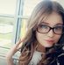 Lou Sinclair - Facebook