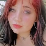 Lou Sinclair - @ellalou_o5 - Instagram