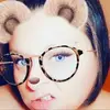 Lou Sinclair. - @lousinclair81 - TikTok