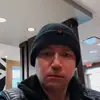 Lou Sinclair - @lou.sinclair4 - TikTok