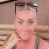 Lou Sinclair - @lou.sinclair3 - TikTok