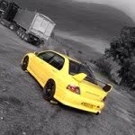 Lou Sinclair Syme - @louloun22lvs - Instagram