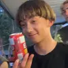 Louis - @louis.sinclair - TikTok