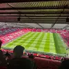 Louis_s - @lou1s_sinclair - TikTok