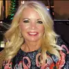 Louise Anne Sinclair - @louiseannesinclair - TikTok