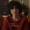 Louise Lei Sinclair - @louise_lei_sinclair - TikTok