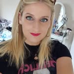 Louise Sinclair - @sinclair4287 - Instagram