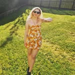 Louise Sinclair - @louise_sinclair - Instagram