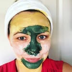 Louise Sinclair - @tropicskincare_lousinclair - Instagram