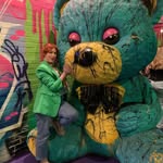 Louise Sinclair-Jones - @oh_liverpool_lou - Instagram