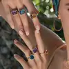LouiseSinclairJewellery - @louisesinclairjewellery - TikTok