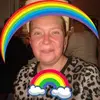 loulou - @louisesinclair82 - TikTok