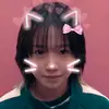 ❄️Louvia_Sinclair❄️ - @louvia_sinclair2 - TikTok