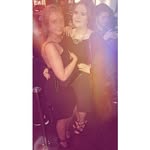 Lucy Sinclair - @lousinclairx - Instagram