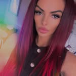 Sophie Lou Sinclair New - @sophiesinclairnew1992 - Instagram