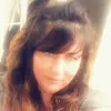 user8596467265460 - @lou_sinclair - TikTok
