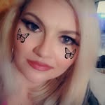 Emaly Lou Skaggs - @skaggsemaly - Instagram