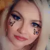 Emaly Skaggs - @emalylouskaggs - TikTok
