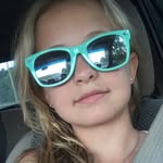 kyra louise skaggs - @kyralouiseskaggs - Instagram