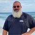 Lewis Skaggs - Facebook