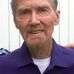 Lou Skaggs - Facebook
