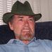 Lou Skaggs - Facebook