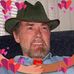 Lou Skaggs - Facebook