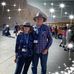 Lou Wolfe Skaggs - Facebook