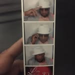 Louie Skaggs - @louieskaggs - Instagram