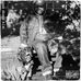 Louie Skaggs - Facebook