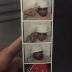 Louie Skaggs Uno - @skaggsuno - Instagram