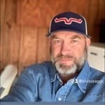Louis Skaggs - @louis.skaggs - Instagram