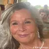 louisaskaggs - @louisaskaggs - TikTok