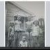 Louise Lansden Skaggs - Facebook