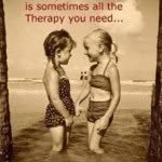 Louise Skaggs - @5023832461 - Instagram