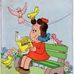 Louise Skaggs - Facebook